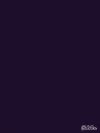 Ищу работу с нормальной зарплатой