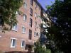 1-ком. квартиру в г. Ожерелье Каширский район.