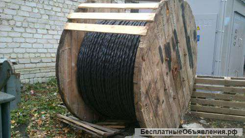 Кабель ввг, ввгпнг, ввгнг(А)-LS.