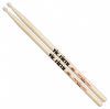 Палки барабанные vic firth american classic rock