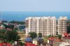 2-х комнатная кв. 84 кв.м. Лазаревское Сочи