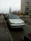 Ваз 2114 2006год