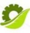 Разработка разделов ПМ ООС, ПНООЛР, проектов ПДВ, иной экологической документации