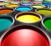 Лакокрасочные и сопутствующие товары