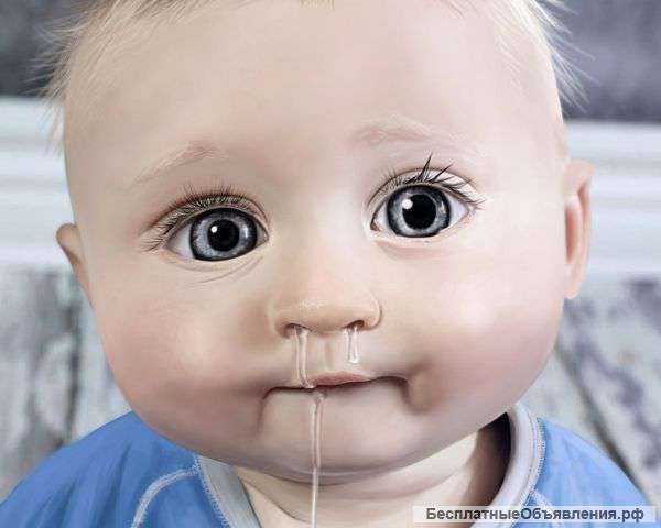 ПРОСТО нужна помощь