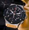 Часы Hublot Big Bang