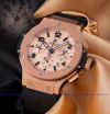 Часы Hublot Geneve