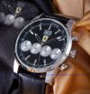 Ferrari Diablo Chronograph