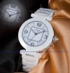 Cartier Pasha de Cartier