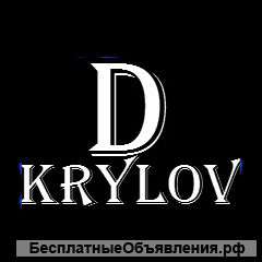 Создание и продвижение сайтов от dkrylov