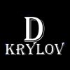Создание и продвижение сайтов от dkrylov