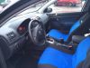 Volkswagen Golf 5 (хэтчбек) 2008 г