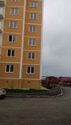 Квартира