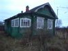 Дом на участке 15 сот
