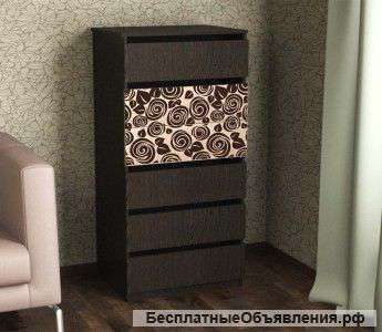 Комод "Молли"