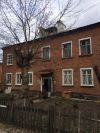 2 комн.квартиру г.Серпухов. ул.Возрождения, д.3