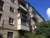 2 комн.квартиру г.Серпухов, 1-й Оборонный пер
