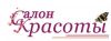 Вакансия Администратор
