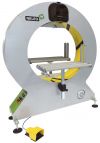 Станок для упаковки в стрейч пленку Neleo 90 горизонтальный