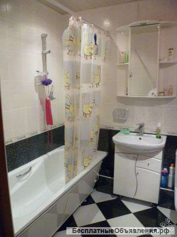 Пирогова 92 квартира