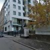 Аренда офиса 152 кв. м в ЦАО без комиссии от собственника