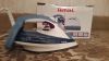 Утюг Tefal FV 5350