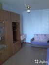 С/З 1 комн