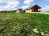 Участков в пригороде Санкт-Петербурга