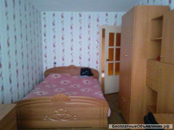 2-х.кв. в р-не Красной горки