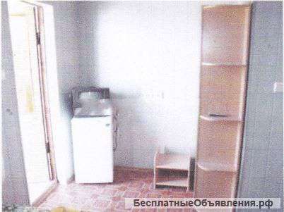 Частный пансионат в п. Заозерное