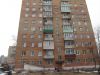 1-комнатная квартира, 2 мкр., д. 34