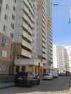 1-я квартира