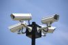 Донэлектрон - Монтаж видеонаблюдения, сигнализаций, Wi-Fi и СКС, систем аудио трансляций