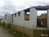 Недостроенный жилой дом 320 м2