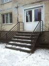 Сдам в аренду коммерческое помещение
