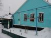 Отличный дом для жизни и отдыха