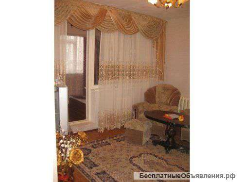 2-комн. квартиру 67кв.м в Сочи.