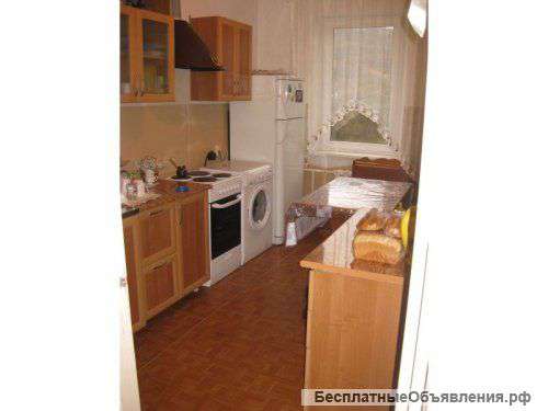 2-комн. квартиру 67кв.м в Сочи.