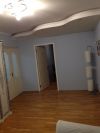 Сдам 3-ех комнатную квартиру в Москве, Бибирево