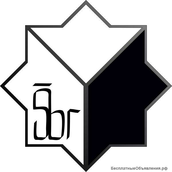 Требуется автомойщик