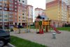 1 к.квартира 10-15 мин. до Выхино