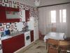 2-х комнатная квартира на ул. Механизаторов д. 57 корп.3