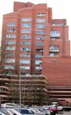 2-е комнаты 16,4м2 и 11,9м2 с застекленной лоджией 4 м2