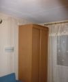 Квартира 1