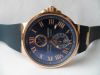 Часы ulysse nardin копия