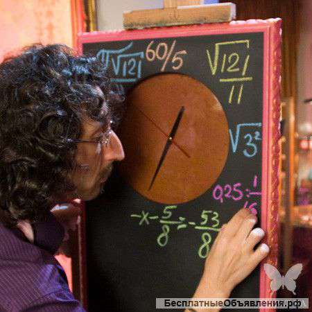 Декоративные покрытия для стен, потолков, полов