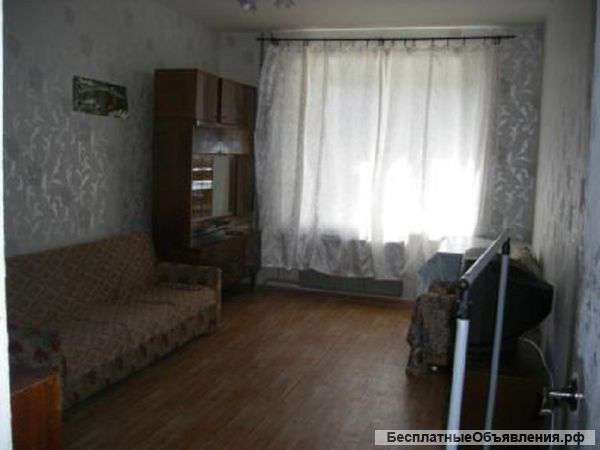 Cдам комнату