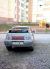 Автомобиль
