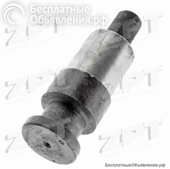 Запчасти для Полуприцепов МАЗ производства (ОАО Минский Автомобильный Завод), Чмзап (УралАвтоПрицеп)