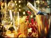 31/12 23.00 Новогодняя романтическая вечеринка знакомств. Москва